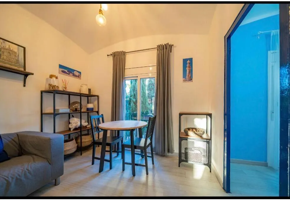 Casa vacanze Villa Casa Familiar Delante Del Mar Blanes Spagna