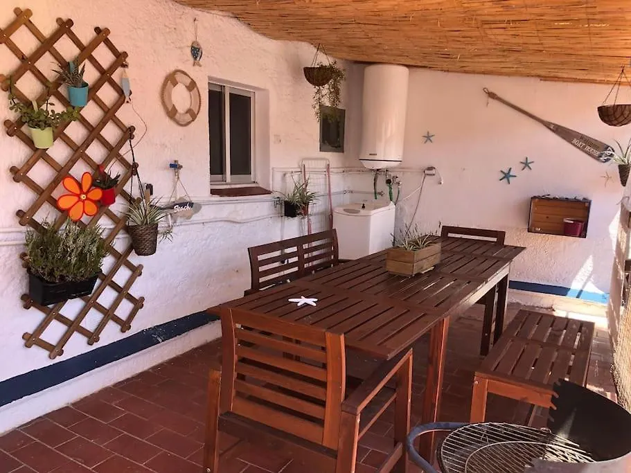 Villa Casa Familiar Delante Del Mar Blanes 0*,  Spagna