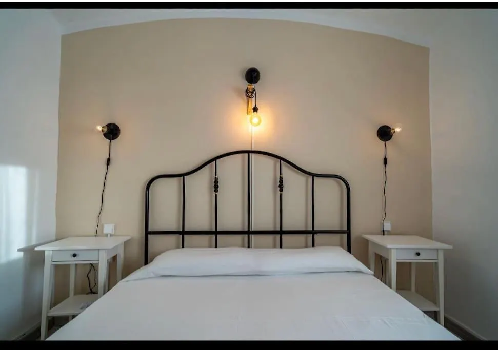 Villa Casa Familiar Delante Del Mar Blanes